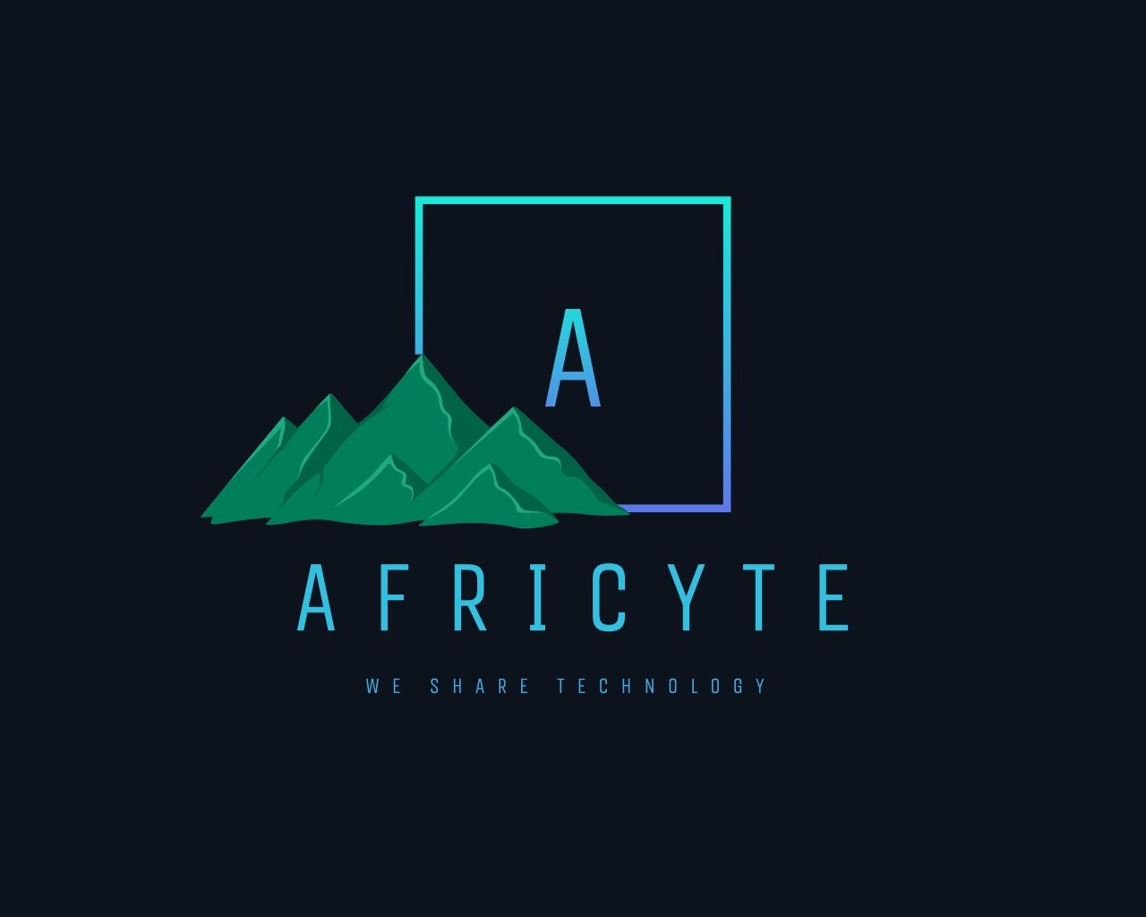 Africyte